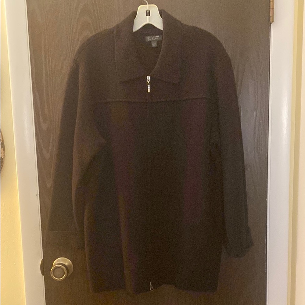 Women’s Classiques Entier blazer